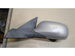 Зеркало боковое  Saab 9-3 2007-2011  левое           