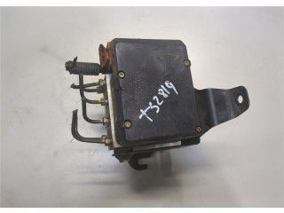 Блок АБС, насос (ABS, ESP, ASR)  Honda HRV 1998-2006      