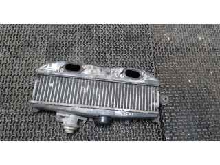 Интеркулер  Subaru Forester (S11) 2002-2007 2.0  1271001522    