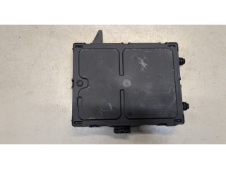 Блок комфорта  Renault Megane 4 2016-2020      284B19104R  