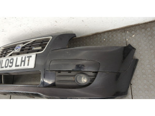Решетка радиатора  Volvo C30 2006-2010          