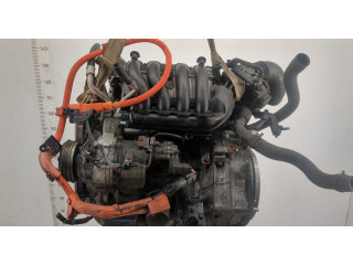 Генератор  Honda Civic 2005-2012           
