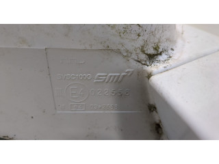 Зеркало боковое  Chevrolet Captiva 2011-2016  левое           20911999