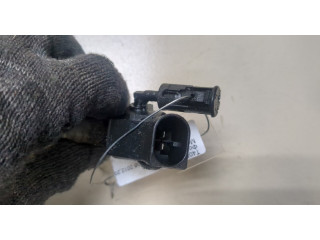 Форсунка топливная  Mercedes GL X164 2006-2012    0445115066     