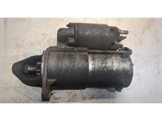 Стартер  Opel Zafira B 2005-2012 1.6     