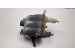 Бачок расширительный  Citroen Jumper (Relay) 2006-2014    