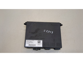 Блок комфорта  Citroen Berlingo 1997-2002      9641428380  