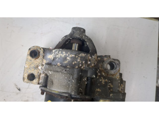 Стартер  Renault Laguna 2 2001-2008 3  D6RA107   