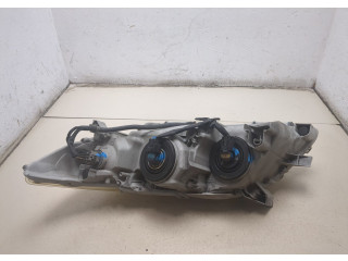 Фара передняя  Toyota Camry V40 2006-2011 правая 
