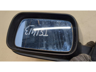 Зеркало боковое  BMW 3 E46 1998-2005  левое           