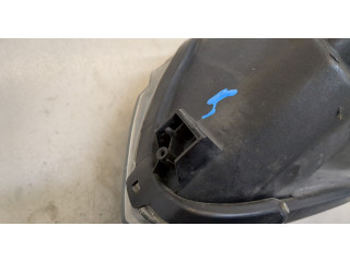 Фара передняя  Nissan Quest 2003-2009 правая 