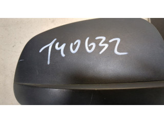 Зеркало боковое  Opel Meriva 2003-2010  правое            