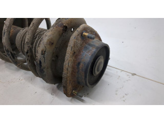Стойка амортизатора  Subaru Forester (S11) 2002-2007      