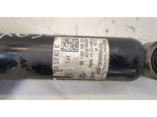 Стойка амортизатора  Volkswagen ID.4 1EA513049AM     