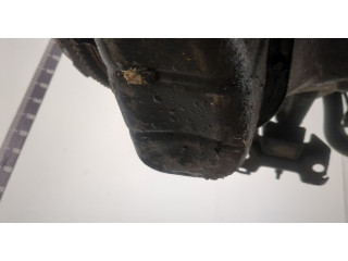 Форсунка топливная  Nissan Pathfinder 2004-2014    16600EC00A     