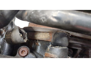 Генератор  Volkswagen Caddy 2004-2015       06F903023E    