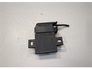 Блок комфорта  Audi TT 2010-2014      8J0907159B   