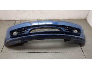 Бампер  BMW 3 E46 1998-2005 передний   