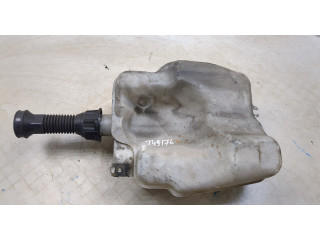 Бачок омывателя  Peugeot 406 1999-2004    