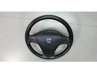 Руль  Volvo C30 2006-2010            