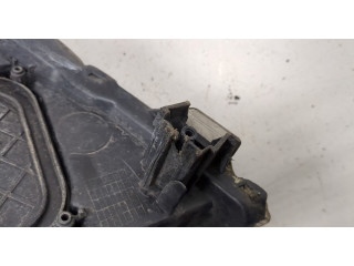 Фара передняя  Toyota Auris E15 2006-2012 правая 