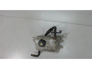 Бачок расширительный  Mitsubishi L200 1996-2006     2.5