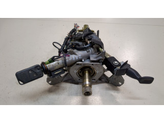  рейка  Колонка рулевая  Land Rover Range Rover 2 1994-2003      