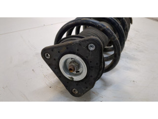 Стойка амортизатора  Ford Kuga 2008-2012      