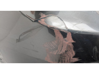 Бампер  Toyota Sienna 3 2010-2014 задний     