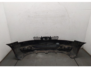 Бампер  Seat Toledo 2 1999-2004 передний   