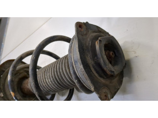 Стойка амортизатора  Nissan Juke 2010-2014 E4303BA62A, 540101KC0C     