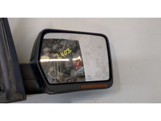 Зеркало боковое  Ford F-150 2003-2008  правое           7L3417682RA