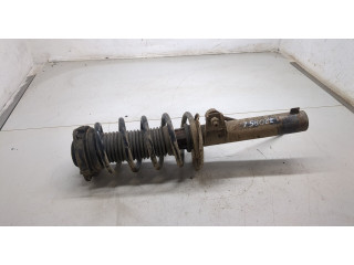 Стойка амортизатора  Volkswagen Passat 6 2005-2010      