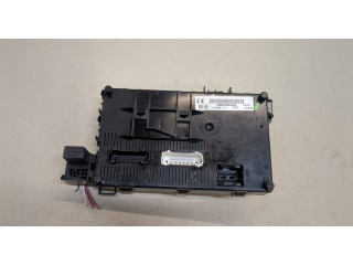 Блок комфорта  Renault Clio 1998-2008      8200234045  