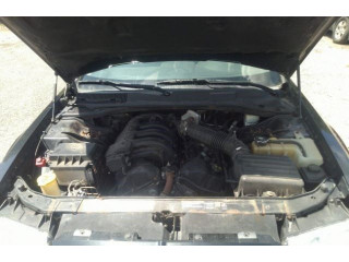 Стойка амортизатора  Chrysler 300C 2004-2011 4782734AD    2.7  бензин