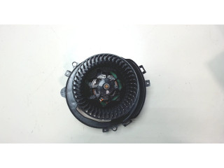Моторчик печки  Audi A3 2012-2016 5Q2819021B     5Q2819021B   