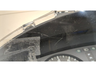 Панель приборов  Honda Civic 1998-2001       78110ST3B41, 78155ST3G61     