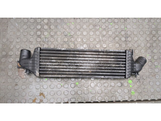 Интеркулер  Nissan Primera P12 2002-2007 2.2  14461AW300    