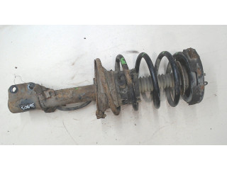 Стойка амортизатора  Renault Megane 1996-2002 543021082R, 7700434175    1.4  бензин