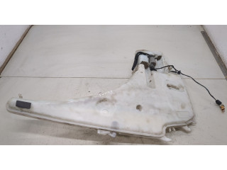 Бачок омывателя  BMW 3 E90, E91, E92, E93 2005-2012    