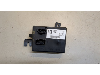 Блок комфорта  Chevrolet Bolt 2016-      13489582  