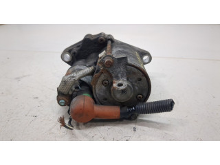 Стартер  Honda HRV 1998-2006 1.6     