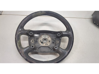Руль  Audi A4 (B6) 2000-2004           