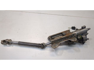  рейка  Колонка рулевая  Ford Fusion 2002-2012      
