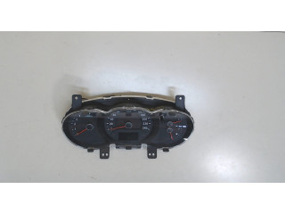 Панель приборов  KIA Sorento 2009-2014       940132P780    2.2  Дизель