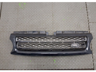 Решетка радиатора  Land Rover Range Rover Sport 2009-2013          