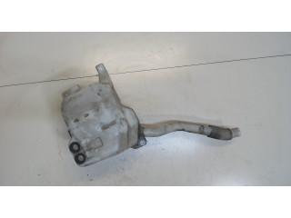 Бачок омывателя  Honda Stream 2000-2006 76840S7AG01, 76805S7A003    1.7