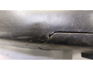 Зеркало боковое  Opel Meriva 2003-2010  правое            