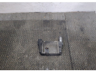 Интеркулер  Smart Forfour W454 2004-2006 1.5  A6390900314    