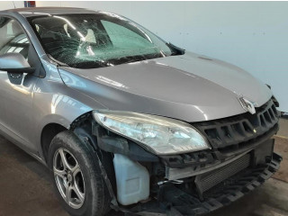 Дисплей бортового компьютера  Renault Megane 3 2009-2016 28040008R   3      